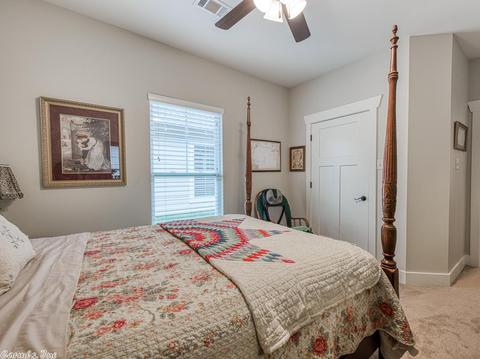 2870 Stonebrook Cv, Conway, AR 72034 photo 29