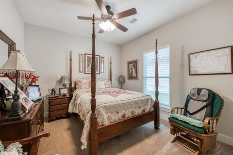 2870 Stonebrook Cv, Conway, AR 72034 photo 27