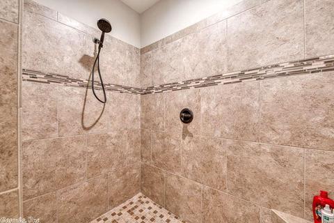 2870 Stonebrook Cv, Conway, AR 72034 photo 25