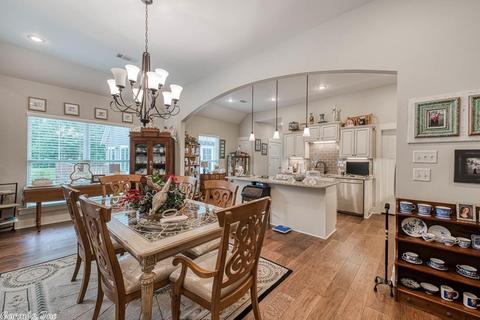 2870 Stonebrook Cv, Conway, AR 72034 photo 12
