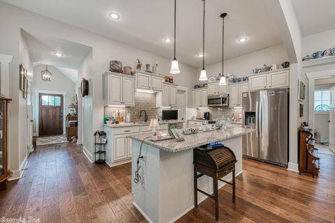 2870 Stonebrook Cv, Conway, AR 72034 photo 14