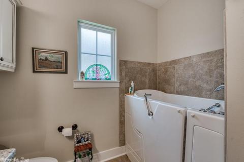 2870 Stonebrook Cv, Conway, AR 72034 photo 31
