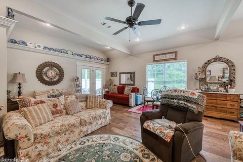 2870 Stonebrook Cv, Conway, AR 72034 photo 8