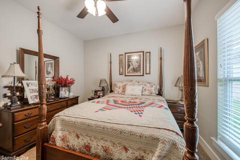2870 Stonebrook Cv, Conway, AR 72034 photo 28