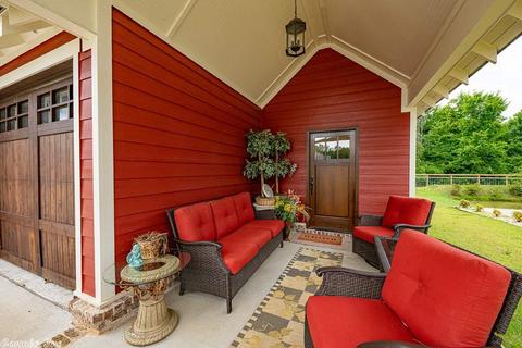 2870 Stonebrook Cv, Conway, AR 72034 photo 4