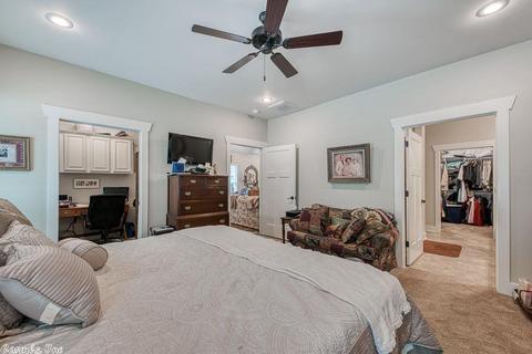 2870 Stonebrook Cv, Conway, AR 72034 photo 22