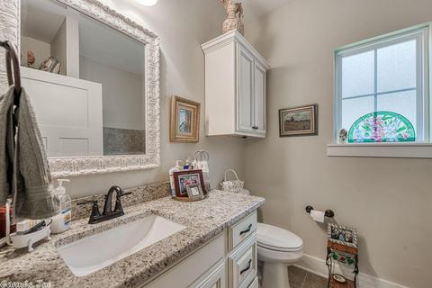 2870 Stonebrook Cv, Conway, AR 72034 photo 30
