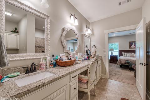 2870 Stonebrook Cv, Conway, AR 72034 photo 24