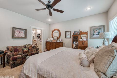 2870 Stonebrook Cv, Conway, AR 72034 photo 21