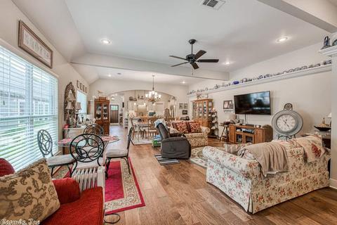 2870 Stonebrook Cv, Conway, AR 72034 photo 9