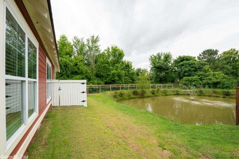 2870 Stonebrook Cv, Conway, AR 72034 photo 35