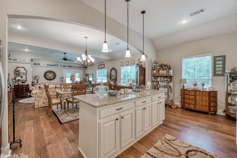 2870 Stonebrook Cv, Conway, AR 72034 photo 16