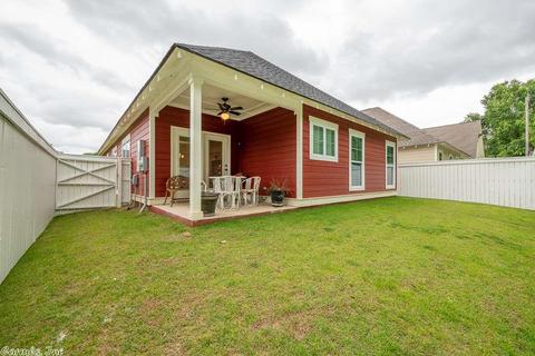 2870 Stonebrook Cv, Conway, AR 72034 photo 34