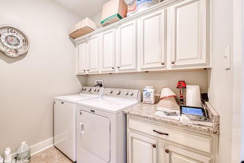 2870 Stonebrook Cv, Conway, AR 72034 photo 33