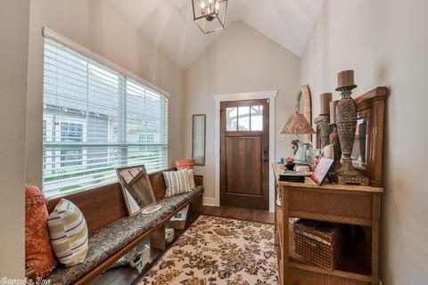 2870 Stonebrook Cv, Conway, AR 72034 photo 32