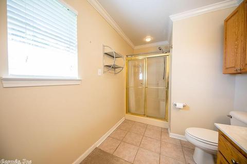 2022 E Lakeview Dr, Benton, AR 72015 photo 15