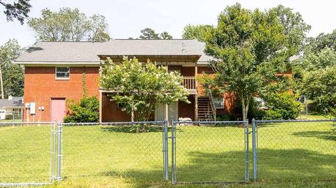 2022 E Lakeview Dr, Benton, AR 72015 photo 28