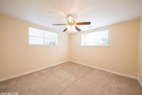 2022 E Lakeview Dr, Benton, AR 72015 photo 21