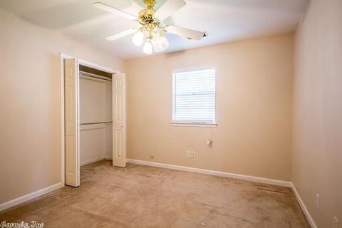 2022 E Lakeview Dr, Benton, AR 72015 photo 10