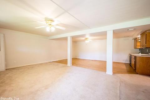 2022 E Lakeview Dr, Benton, AR 72015 photo 18
