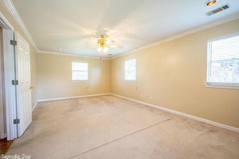 2022 E Lakeview Dr, Benton, AR 72015 photo 11