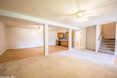 2022 E Lakeview Dr, Benton, AR 72015 photo 19