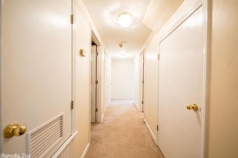 2022 E Lakeview Dr, Benton, AR 72015 photo 20