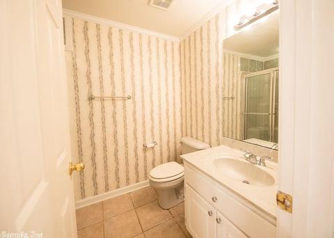 2022 E Lakeview Dr, Benton, AR 72015 photo 26