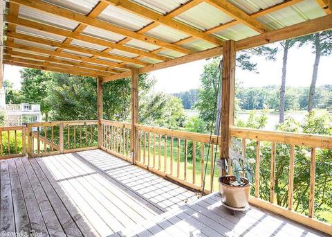 2022 E Lakeview Dr, Benton, AR 72015 photo 7