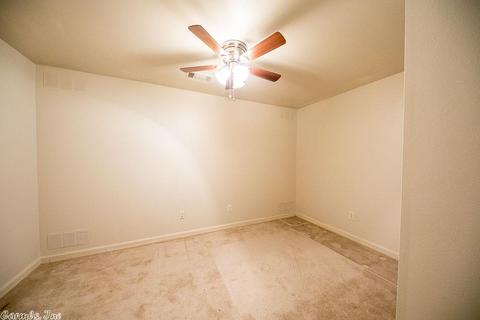 2022 E Lakeview Dr, Benton, AR 72015 photo 24