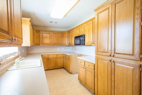 2022 E Lakeview Dr, Benton, AR 72015 photo 17