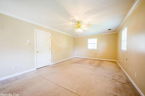 2022 E Lakeview Dr, Benton, AR 72015 photo 12