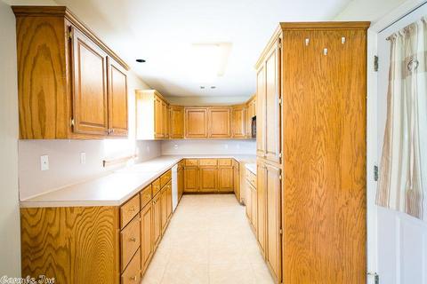 2022 E Lakeview Dr, Benton, AR 72015 photo 16