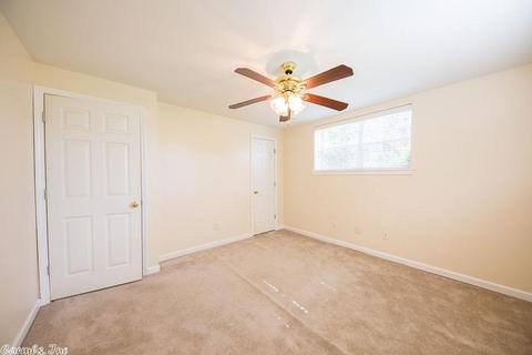 2022 E Lakeview Dr, Benton, AR 72015 photo 22