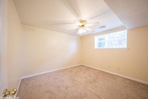 2022 E Lakeview Dr, Benton, AR 72015 photo 23