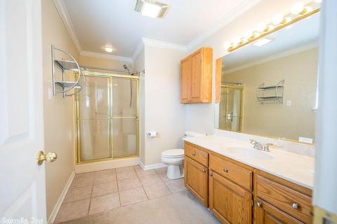 2022 E Lakeview Dr, Benton, AR 72015 photo 14