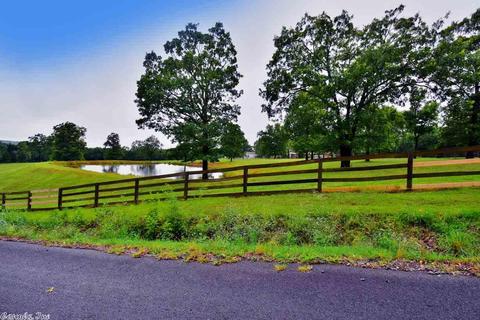 279 Donald Choate Rd, Beebe, AR 72012 photo 6