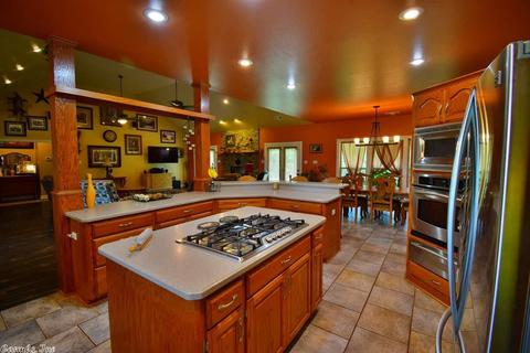 279 Donald Choate Rd, Beebe, AR 72012 photo 16