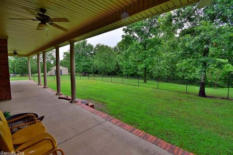 279 Donald Choate Rd, Beebe, AR 72012 photo 30