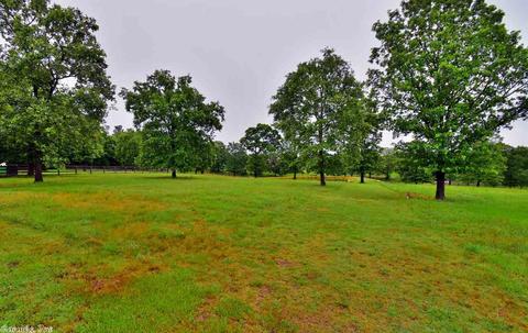 279 Donald Choate Rd, Beebe, AR 72012 photo 2
