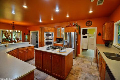 279 Donald Choate Rd, Beebe, AR 72012 photo 15