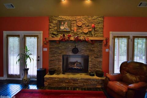 279 Donald Choate Rd, Beebe, AR 72012 photo 13