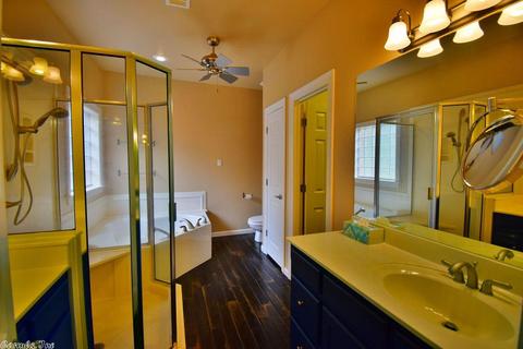 279 Donald Choate Rd, Beebe, AR 72012 photo 21