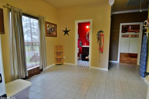 279 Donald Choate Rd, Beebe, AR 72012 photo 23