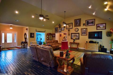 279 Donald Choate Rd, Beebe, AR 72012 photo 10