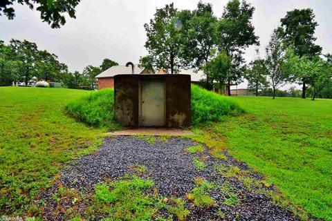 279 Donald Choate Rd, Beebe, AR 72012 photo 34