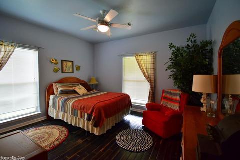 279 Donald Choate Rd, Beebe, AR 72012 photo 26