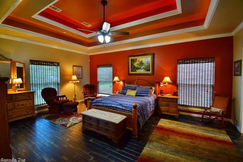 279 Donald Choate Rd, Beebe, AR 72012 photo 19
