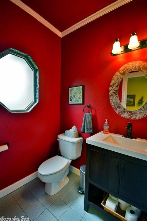 279 Donald Choate Rd, Beebe, AR 72012 photo 25
