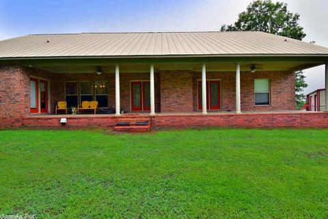 279 Donald Choate Rd, Beebe, AR 72012 photo 31